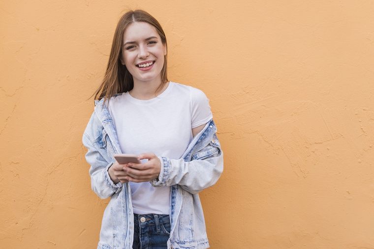 Menos edad, más espíritu y cosas por cumplir. Menos edad, más espíritu y cosas por cumplir.