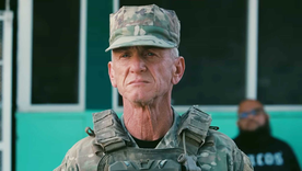 Globos de Oro: todos los ganadores de la edición 2026 de los premios