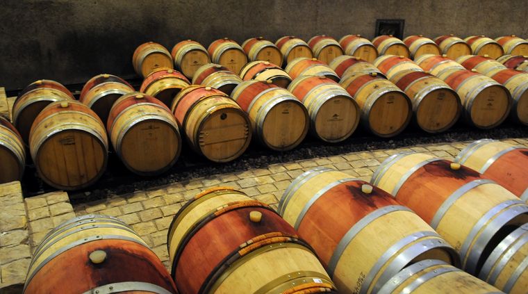 Foto: ALF PONCE / MDZ