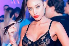 Antonella Delmonte
