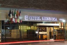 reclaman que hoteleria y gastronomia continuen recibiendo el atp