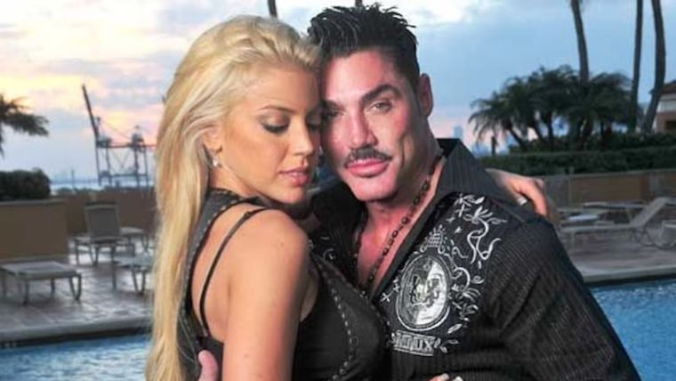 ¿Se viene carta de documento para Virginia Gallardo? Créditos: Archivo MDZ