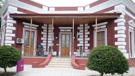 Godoy Cruz rinde homenaje a Santiago Velázquez. Godoy Cruz rinde homenaje a Santiago Velázquez.