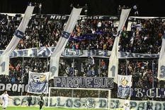 Foto: Prensa CSIR