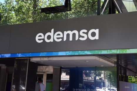 Edemsa anunció cortes de luz en varias zonas de la provincia este jueves. Edemsa anunció cortes de luz en varias zonas de la provincia este jueves.