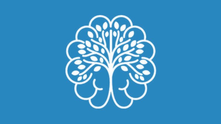 Test de personalidad