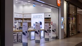 Xiaomi: filtraciones del próximo modelo de la marca china.