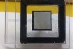 inventan un sistema cien veces mas eficiente que el led