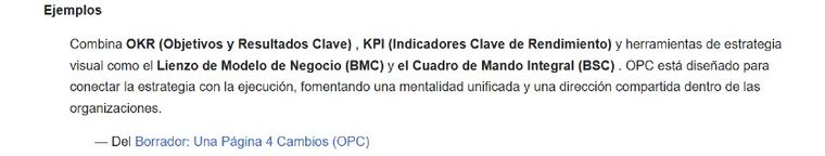 El uso excesivo de negritas es una señal de IA. El uso excesivo de negritas es una señal de IA.