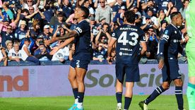 el podio de la fecha en mendoza: los tres futbolistas que marcaron el fin de semana