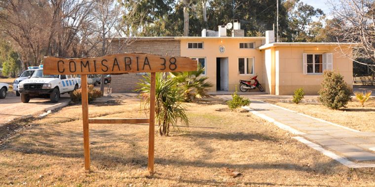 Foto: Archivo/Mediamza.com