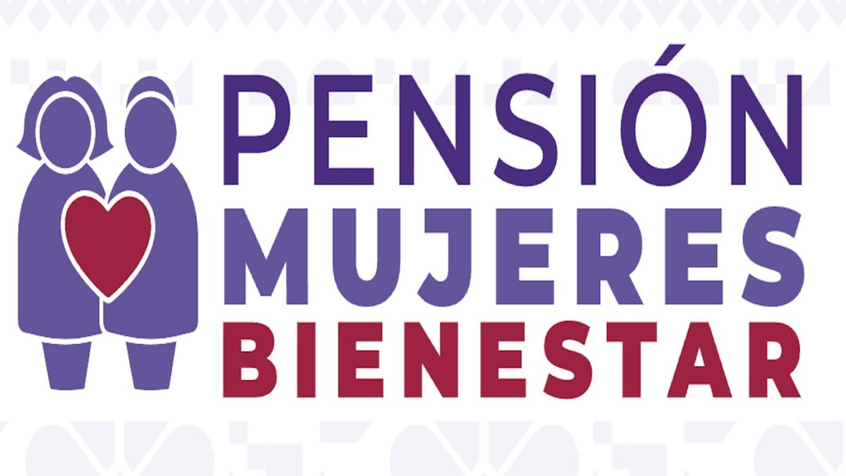 Pensión Mujeres Bienestar: te contamos los requisitos que debes cumplir para ganar $3200 pesos