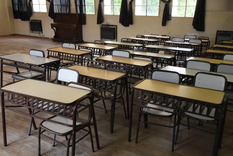 Si aceptamos la baja de natalidad como una tragedia, nos condenamos a ser espectadores pasivos de un naufragio.