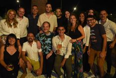 ¡No te pierdas la galería de fotos! Foto: MDZ