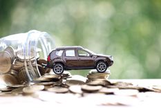 El Banco Nación facilita un préstamo para 0 km o auto usado con un trámite 100% digital.