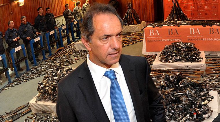 Foto: Semanario El Planeta