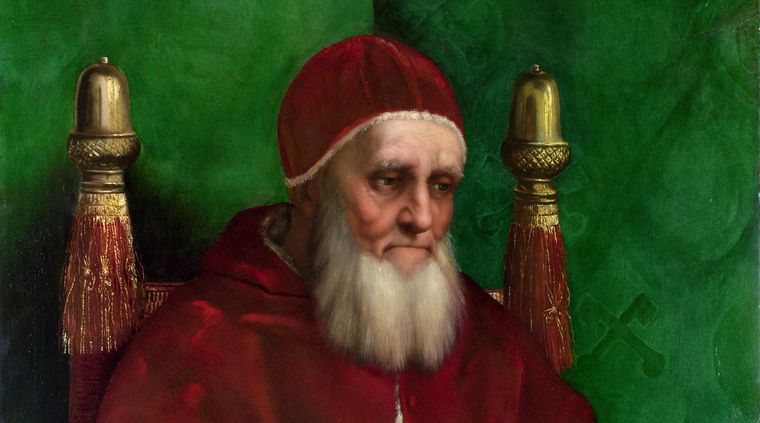 Foto: pintura.aut.org