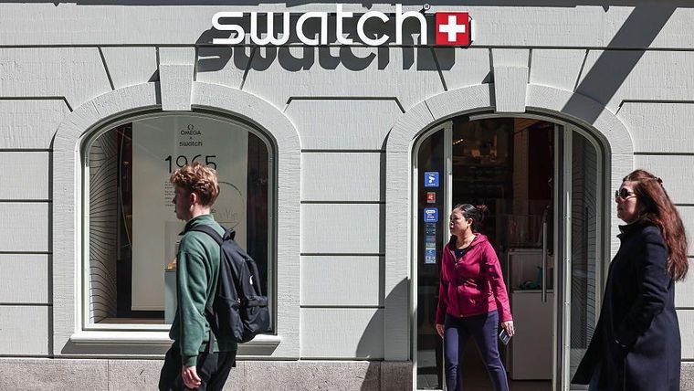 https://www.bbc.com/mundo/articles/cly7ew74pk7o