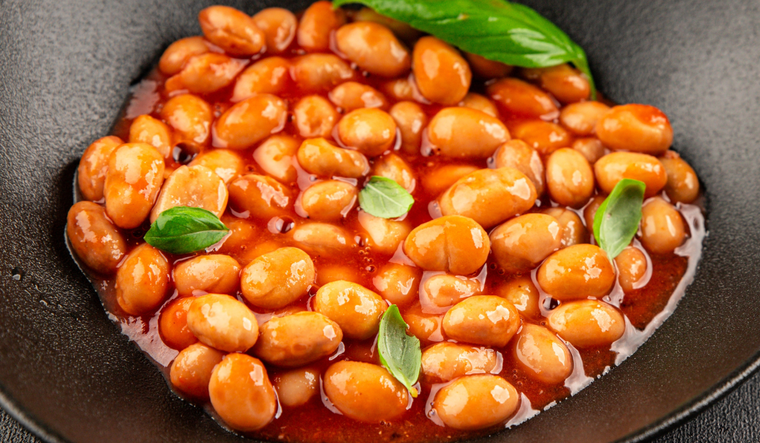 Esta receta se asocia comúnmente con parrilladas y comidas al aire libre en México. Esta receta se asocia comúnmente con parrilladas y comidas al aire libre en México.