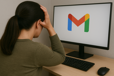 Con unos pocos pasos podés recuperar el acceso a tu cuenta de Gmail y todos los servicios. Con unos pocos pasos podés recuperar el acceso a tu cuenta de Gmail y todos los servicios.