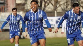 Godoy Cruz viene de obtener una gran victoria en su visita a Acassuso el viernes pasado.&nbsp;