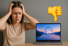 La macOS 26 Tahoe presenta fallos críticos en el Mac Studio con chip M3 Ultra, impidiendo completar la actualización.