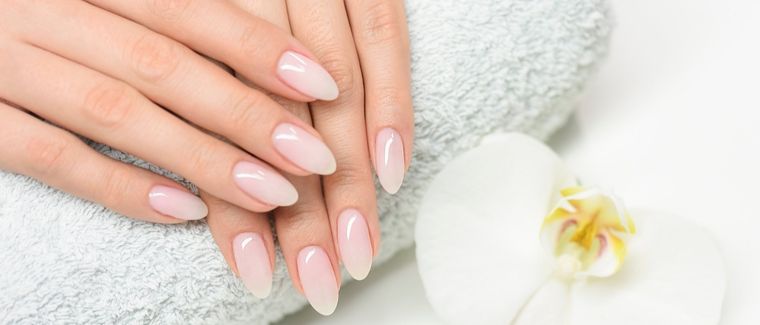 Cómo debes llevar tu manicura en este 2021 según las últimas tendencias