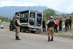 Foto ilustrativa. Foto: ALF PONCE MERCADO/ MDZ