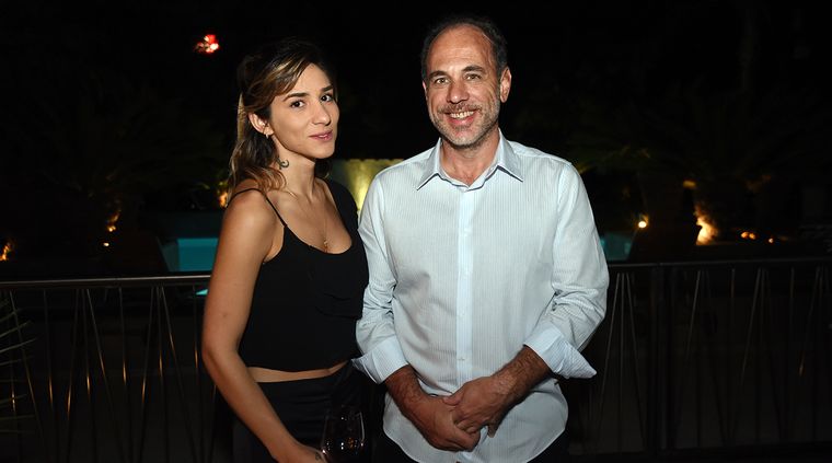 Foto: Pachy Reynoso/MDZ