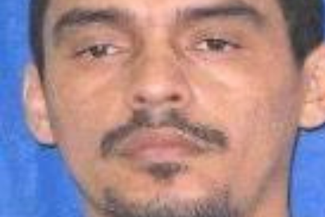 "Doca" ingresó al mundo del crimen hace al menos 20 años.