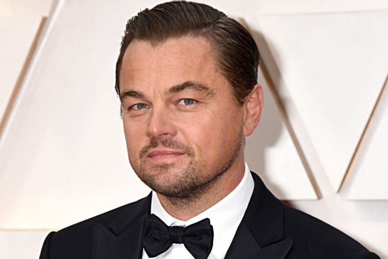 leonardo Foto: Spolier