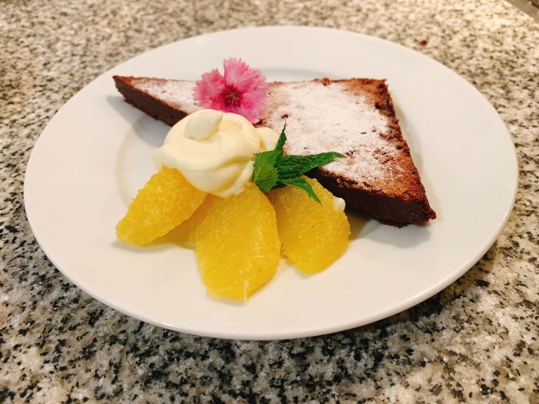 Foto: Alicia Sisteró