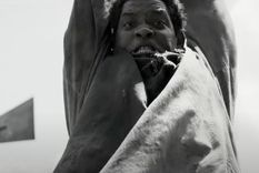 Foto: https://www.infobae.com/que-puedo-ver/2022/10/05/5-datos-sobre-emancipation-el-gran-regreso-de-will-smith-luego-de-ser-vetado-de-los-oscar/