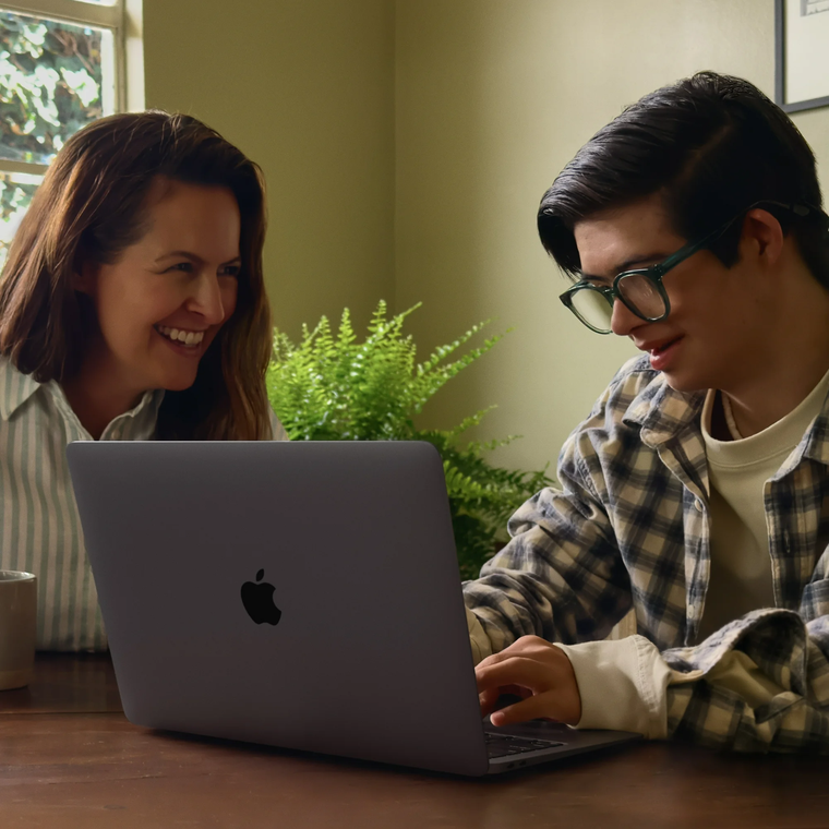 La oferta de Walmart.&nbsp;