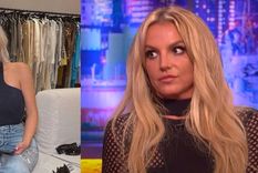 KARDASHIANS VS. BRITNEY Foto: KOWI