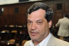 Foto: Pachy Reynoso/MDZ