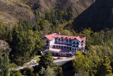 villavicencio: un viaje al origen del sabor