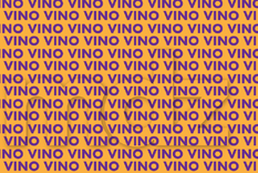 El acertijo visual es un ejercicio para entrenar la mente y además divertirse en momentos de descanso Foto: Archivo MDZ