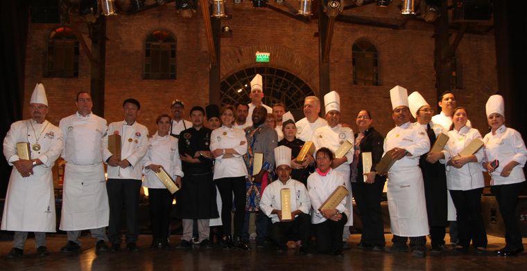 Foto: Gentileza Fotoreporter