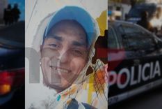 Rojas Godoy tiene 36 años. Foto: MDZ. Rojas Godoy tiene 36 años. Foto: MDZ.