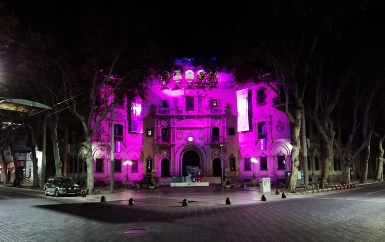 Los autores aseguran que Cultura nunca les pagó.