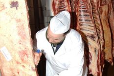 quien cobra el asado arriba de los $30 es un chorro ineficiente