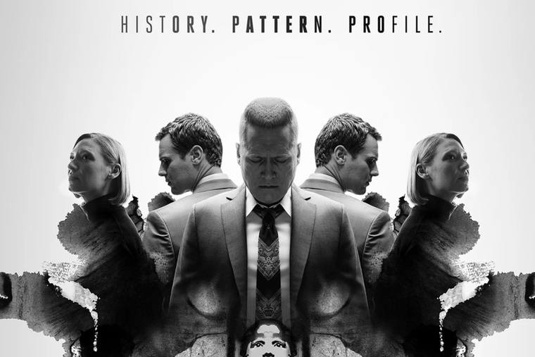 Estas son las series que Netflix canceló a pesar de sus increíbles historias.