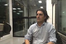 El funcionario villero de Cornejo: Hay el doble de villas que en el año 2001