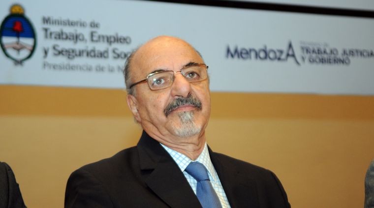 Foto: Pachy Reynoso/MDZ