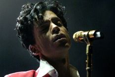 Foto: BBC Mundo