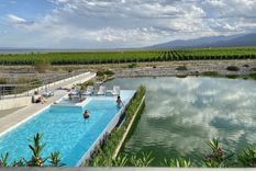 7 hoteles de mendoza nominados para ser los mejores del mundo