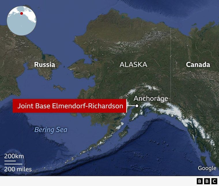 https://www.bbc.com/mundo/articles/cm2kzjvp0pjo