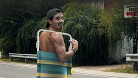 Dos rugbiers irán a juicio por la violenta agresión a un joven en Córdoba