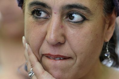 MDZol | Foto: Pachy Reynoso/MDZ